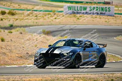 media/May-10-2025-Cobra Club (Sat) [[7b9c5022b1]]/White Group/Session 1 (Turn 4)/